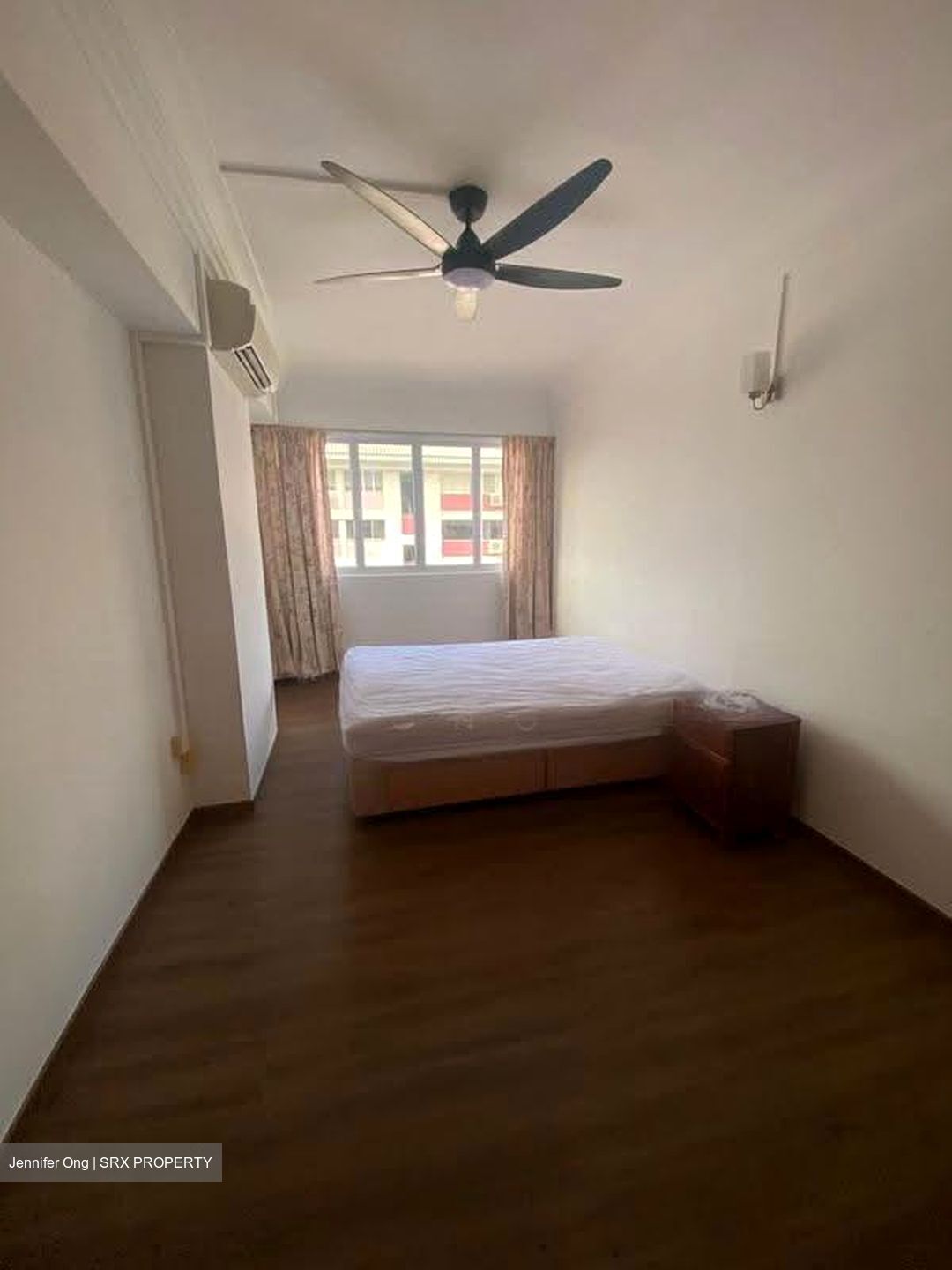 Blk 254 Bishan Street 22 (Bishan), HDB 4 Rooms #629379431